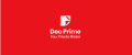 Doo Prime review – find out the broker’s features and the scam controversy