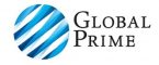 A comprehensive Globalprimeau.com.au review for your cosnideration