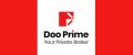 Doo Prime review – Is it safe to trade with this broker?