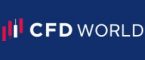 CFD World review – what are the pros and cons of this broker?