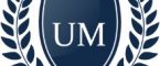 Find out conditions and features through this United Markets Capital review