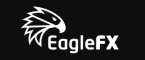 EagleFX Review; Should You Trust this Broker, eagle fx bonus.