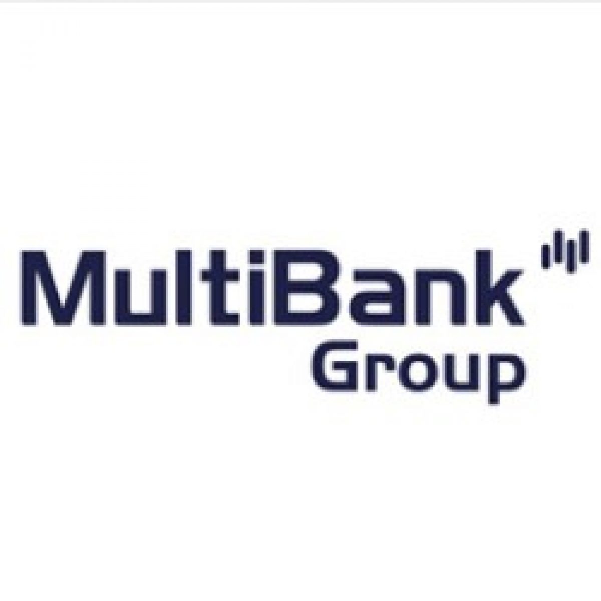This MultiBank FX review will give you all you need to know