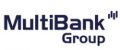 MultiBank FX 100% Deposit Bonus Review