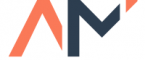 AM Broker Review