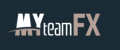 MYteamFX review