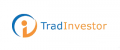 TradInvestor review