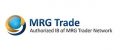 MRG FX broker review