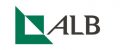 ALB Review