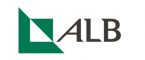 ALB Review