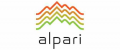 Alpari review