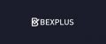 Bexplus Broker Review