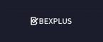 Bexplus Broker Review