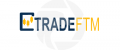 TradeFTM review