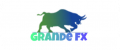 GrandeFX Review