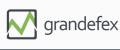Grandefex Review