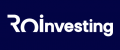 Full Review of ROinvesting – Should This Broker Be Trusted?