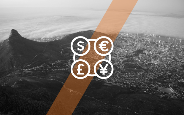 List of best South African Forex Broker and how to choose the right one