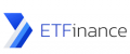ETFinance Review – Should You Trade With This Broker?