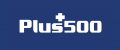 Plus500 Broker Review – is it a legit CFD Forex broker?