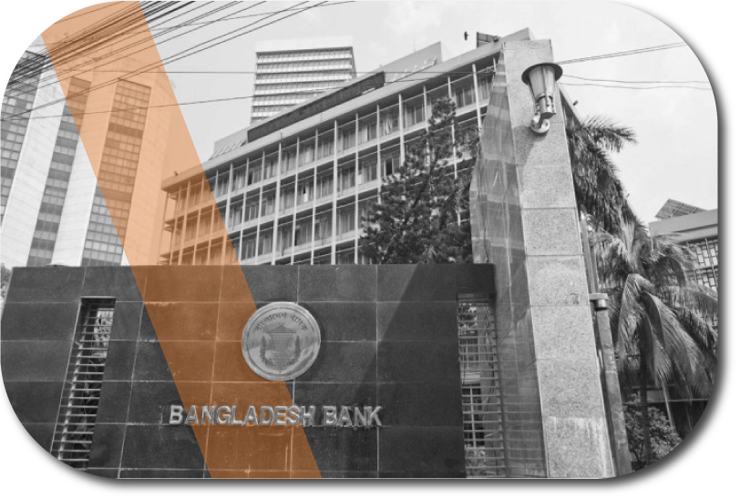 licensed FX brokers in Bangladesh