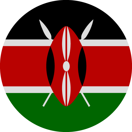 forex brokers in kenya