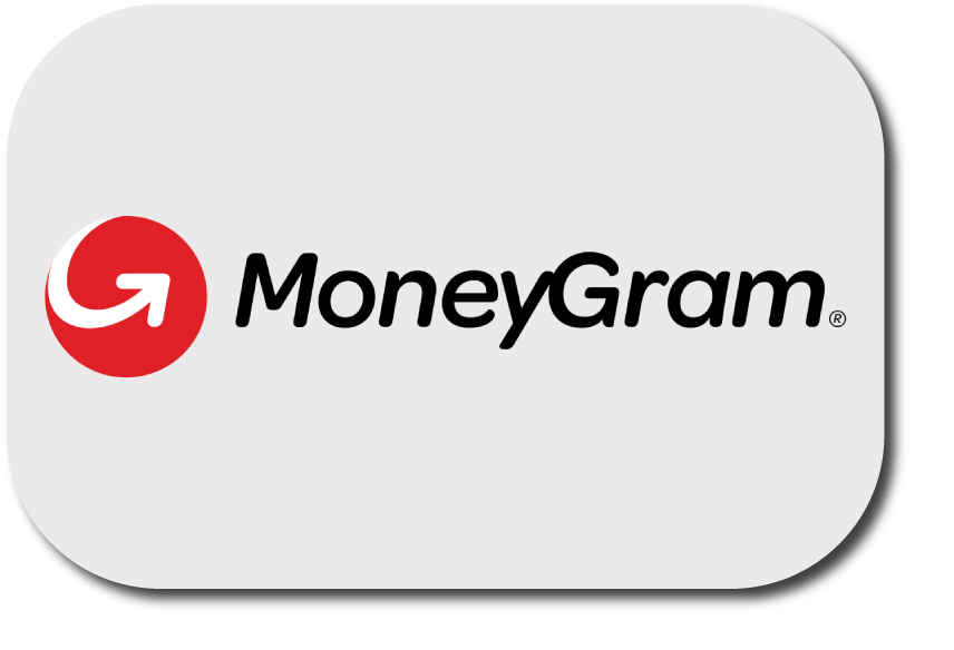 forex broker MoneyGram deposit