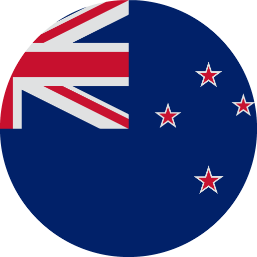 New Zealand Forex Brokers