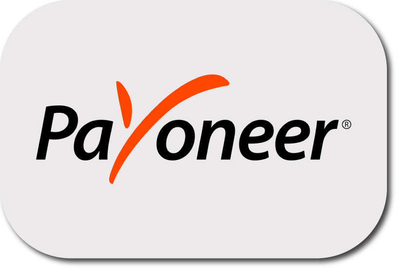 payoneer supported forex brokers