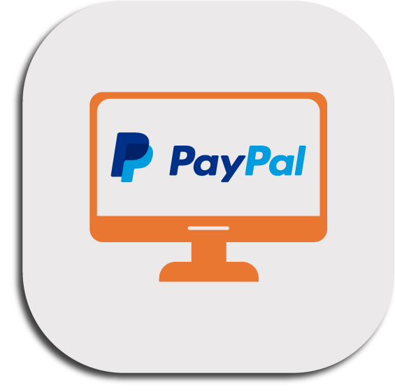 forex brokers with paypal payment