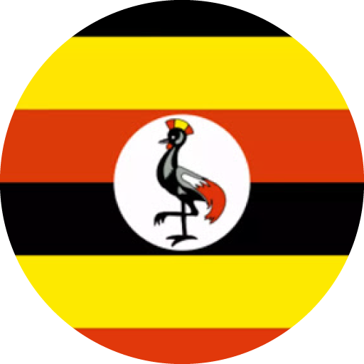 Forex brokers in uganda