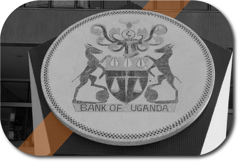 reliable forex brokers in Uganda