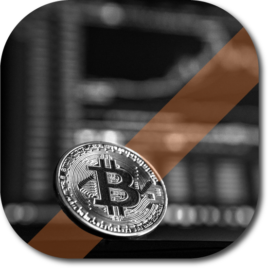 Bitcoin Forex Brokers