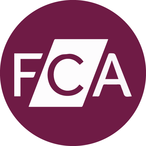 FCA Top Forex Brokers