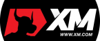 Análise do grupo XM Forex
