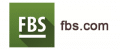 FBS Forex Broker – What do we think about it?