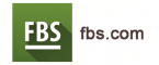 Fbs 100$ bonus