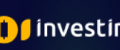101Investing Review – What a trustworthy broker should look like