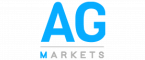 AG Markets review