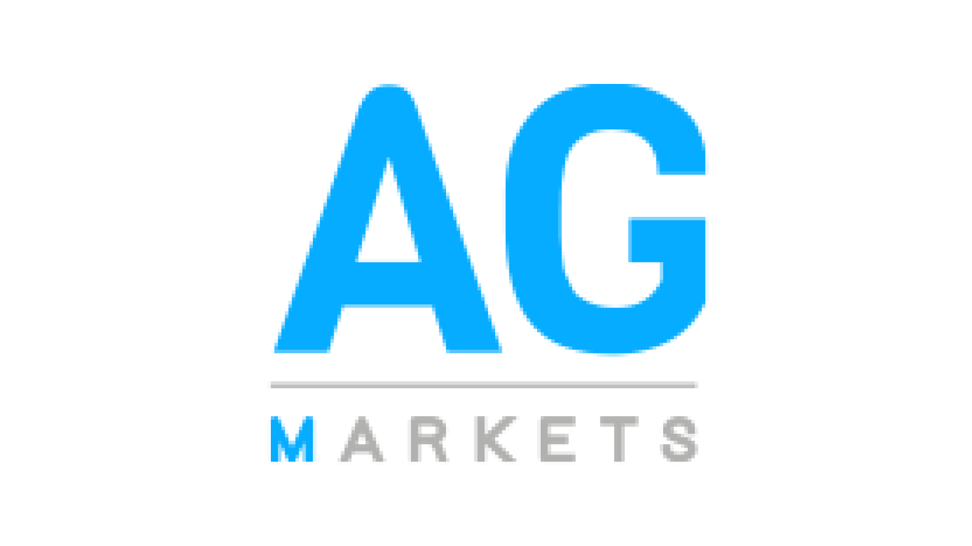 Unbiased AG Markets review | Is this broker reliable at ...