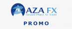 AZAFX Review