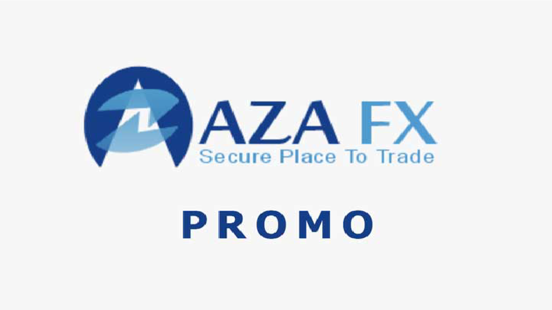 AZAFZ Review - Read our details review on this broker for ...