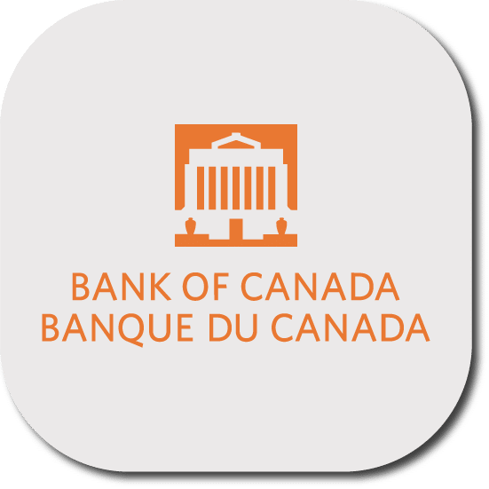 Canadian Central Bank