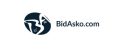 BidAsko Forex broker review
