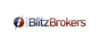 BlitzBrokers Review