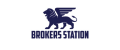 Brokers Station Review