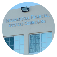 IFSC regulations review