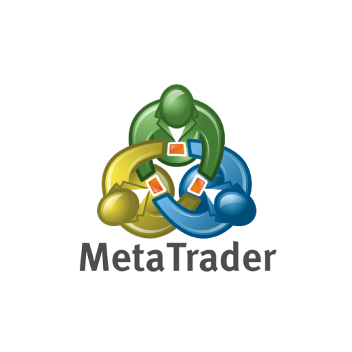 MetaTrader 5 Review Forex Bonus MT5 FX Trading Platform