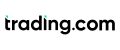 Trading.com review
