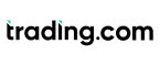 Trading.com review